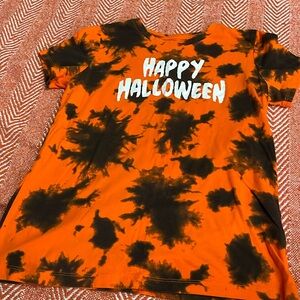 Halloween! 3 for 12 🤩